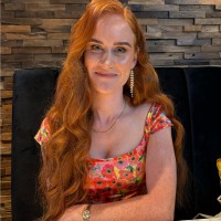 Heleen van Den Berg Email