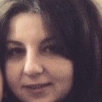 Tovala Employee Peggy Fillis's profile photo