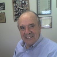 O'Bannon & Davis, Inc. Employee Brian O'Bannon's profile photo