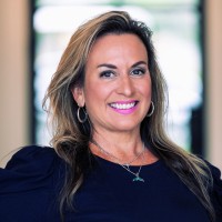Christina Mendoza Email & Phone Number