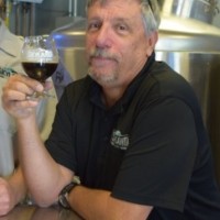 Ideal Tridon Group Employee Jim Beyers's profile photo