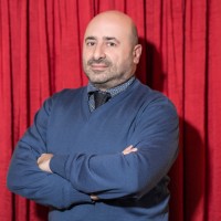 BCC Abruzzi e Molise Employee Enzo Menna's profile photo