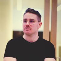 Apptamin - Video ads, Promo Videos & Game Trailers Employee Gauthier Dugarin's profile photo