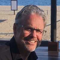 Bryan Mann Email & Phone Number