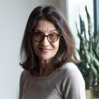 Eileen Sharaga Email & Phone Number
