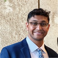 Rishab Hanjagimutt Email