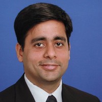 Abhinav Lamba