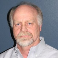 MR Systems, LLC Employee Paul Ballew's profile photo
