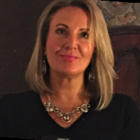 Wintergreen Resort Employee Sue Lee's profile photo