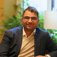 PayZlip Employee Acke Salem's profile photo