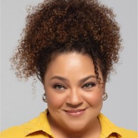 Fitinsur Employee Denise Lima de Oliveira's profile photo