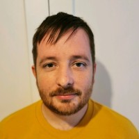 Ingemark Employee Goran Malić's profile photo