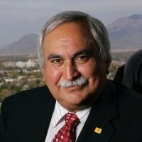 Roy Soto