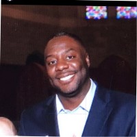 West Herr Automotive Group East Syracuse Chevrolet Employee Emmanuel Jackson's profile photo