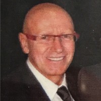 Groupe Financière Teychené Employee Gerard Teychene's profile photo