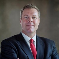 Adam Norris Email & Phone Number