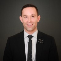 Michael Rasch Email & Phone Number