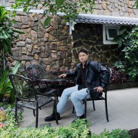 APLUS home Employee Phương Nhật's profile photo