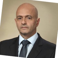 SP Ventures Employee Aod Cunha's profile photo