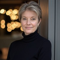 Payroll Vault Employee Tricia Petteys's profile photo