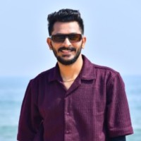 Vijendra Patel Email