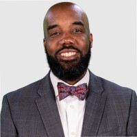 Town of Flower Mound Employee James Childers's profile photo