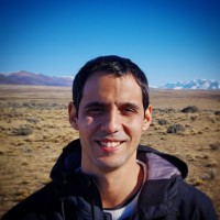 SIATT Engenharia, Indústria e Comércio Ltda Employee Fernando Lemos's profile photo