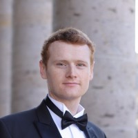 CCR (Circle Computer Resources) Employee Joseph Kelly's profile photo