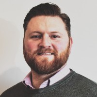 Ganson Building and Civil Engineering Contractors Ltd/ GansonUK Ltd Employee Johnny Garrett's profile photo