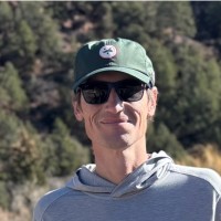 Tim Ryan Email & Phone Number