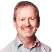 Per-Anders Malmberg Email & Phone Number