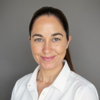 Cougar Group Employee Jamie-Lee Tredinnick's profile photo