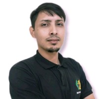 Hermanitos Employee Javier Valentin Monasterio's profile photo
