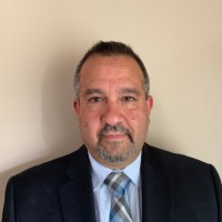 VAI (Vormittag Associates, Inc.) Employee Claudio Gallina's profile photo