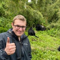 Jordan Springer Email