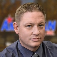 Craig Taylor Email & Phone Number