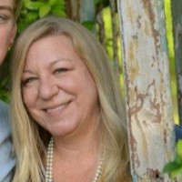 Mike Erdman Automotive Employee Megan Paulson's profile photo