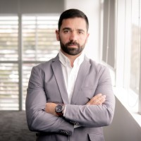 Felipe Halfen Leal Email