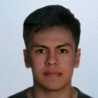 BBVA AI Factory Employee Daniel Estrada Avila's profile photo