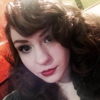 zulily Employee Amanda Bray's profile photo