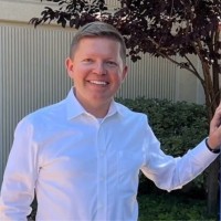 SponsorUnited Employee Andrei Kazlovich Gomez's profile photo