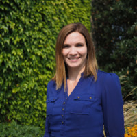 Jana Zelenski Email & Phone Number
