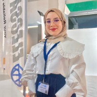 TTI ELECSA TN Employee Rahali 🇹🇳's profile photo