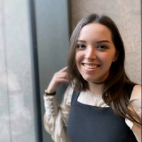 Rachel Smith Email