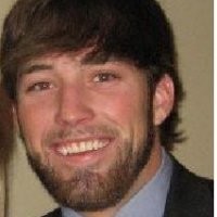 Thomas Glover Email & Phone Number