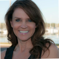 Keller Williams Realty St. Pete Employee Debra Stuebs's profile photo