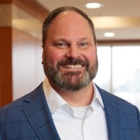 Dan Richards Email & Phone Number