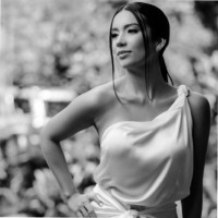 Luisa Alvarez Jimenez Email