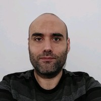 Maximiliano Sandillú Email