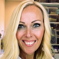 Energy Point Consulting, LLC Employee Jacque Qualls's profile photo